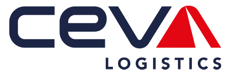 CEVA Ground Logistics Slovakia s.r.o.